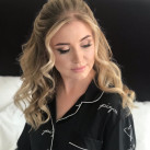 Наталья, 38, Пермь, Россия