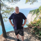 Andrei, 40, Москва, Россия