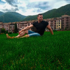 Сергей, 31, Салават, Россия