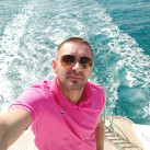 Александр, 51, Барнаул, Россия