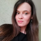 Мария, 34, Санкт-Петербург, Россия