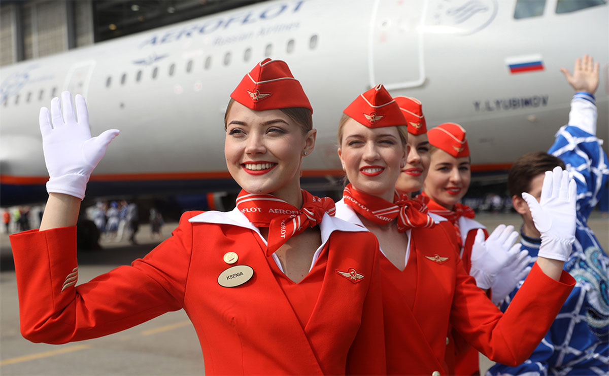 Lks aeroflot. Аэрофлот. Аэрофлот авиалинии. Персонал авиакомпании Аэрофлот. Инновации Аэрофлот.