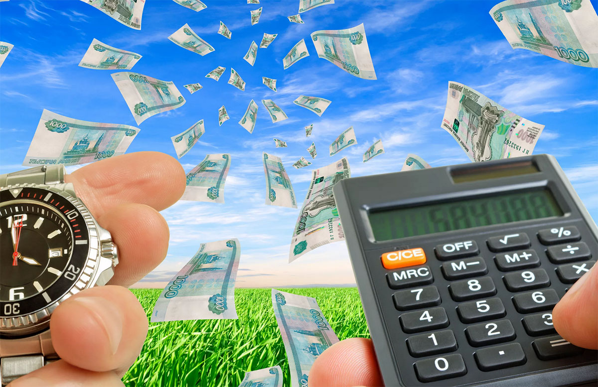 Займы на банковскую карту моментально Займы на банковскую карту моментально