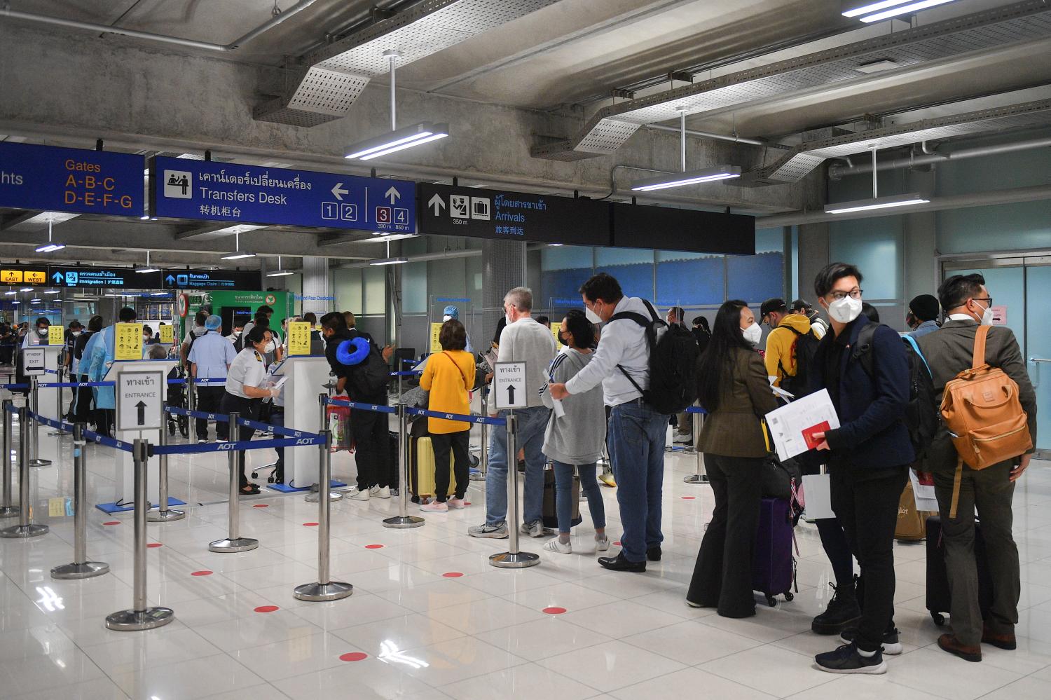 Таиланд безвизовый режим. Тайланд коронавирус. Foreign Tourists arriving in China в динамике. Таиланд увеличит срок безвизового пребывания. Thailand Airport.