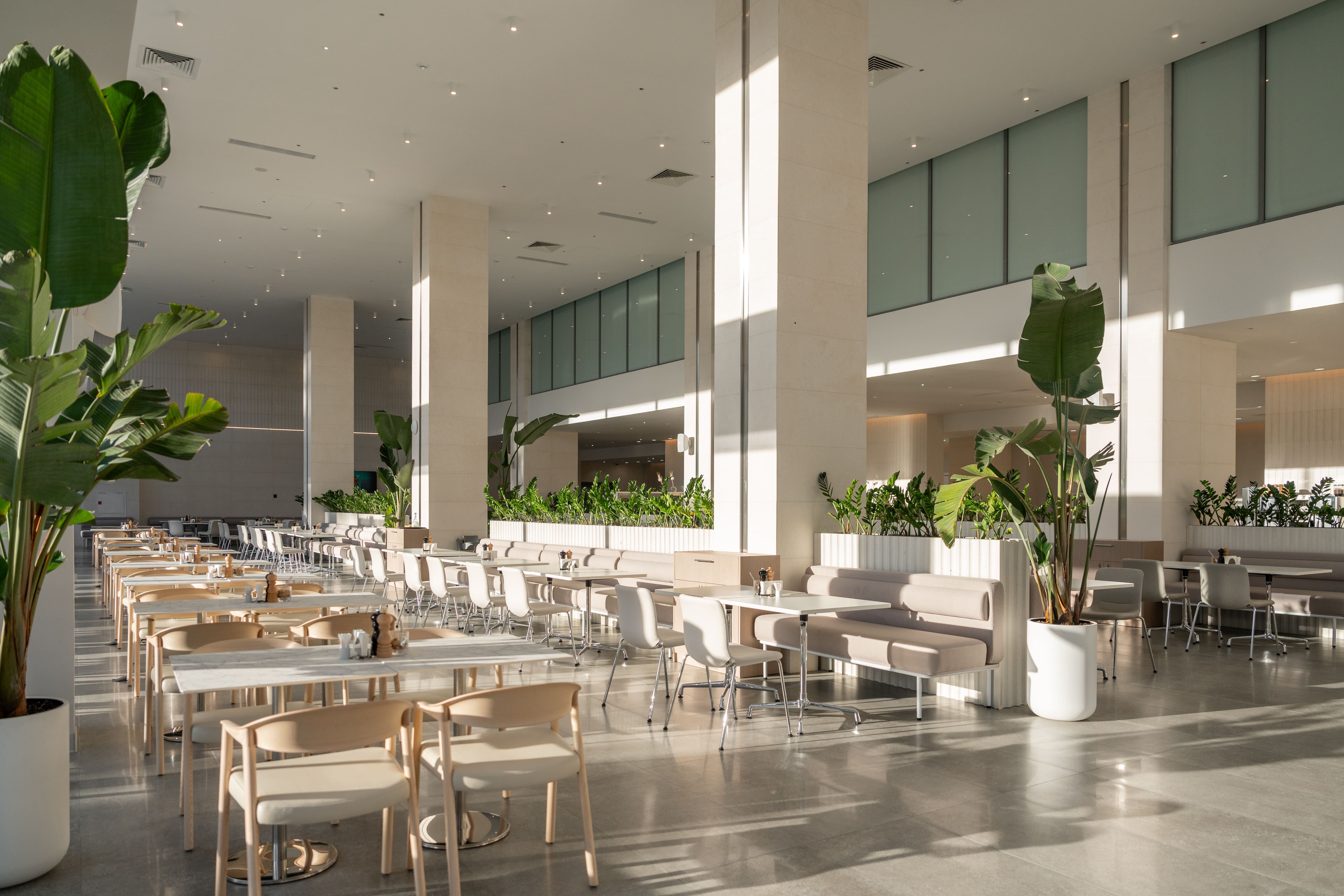 Санаторий «Кристалл», фото с сайта crystal-resort.ru