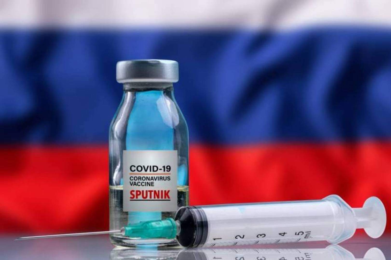 Вакцина спутник. Спутник v вакцина. Российская вакцина Спутник. Covid-19 Спутник.