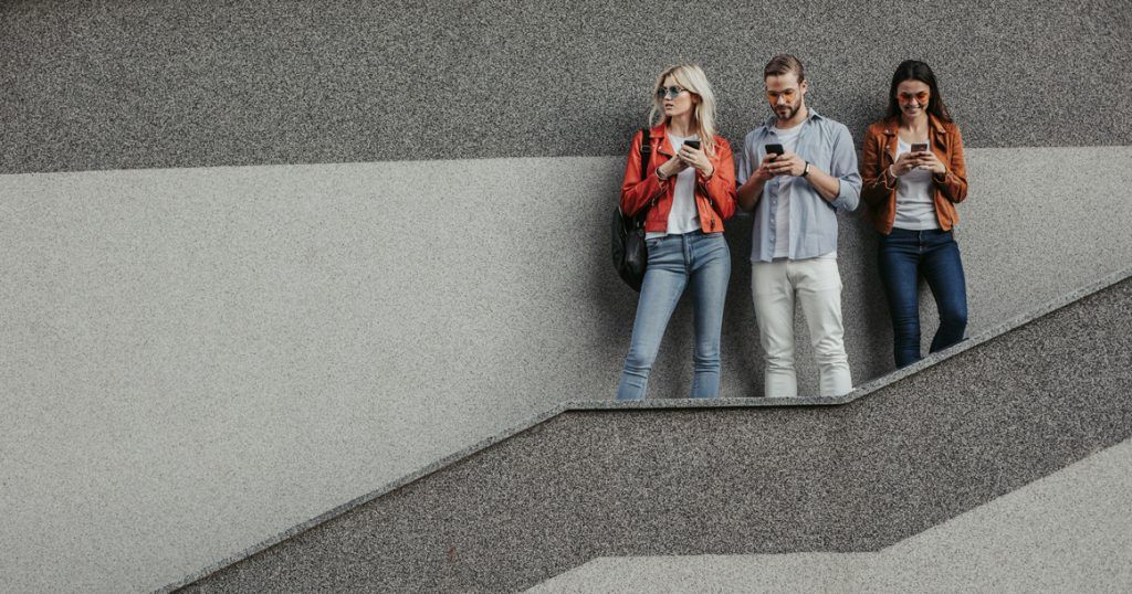 24 часа без интернета после отпуска: новые правила для россиян