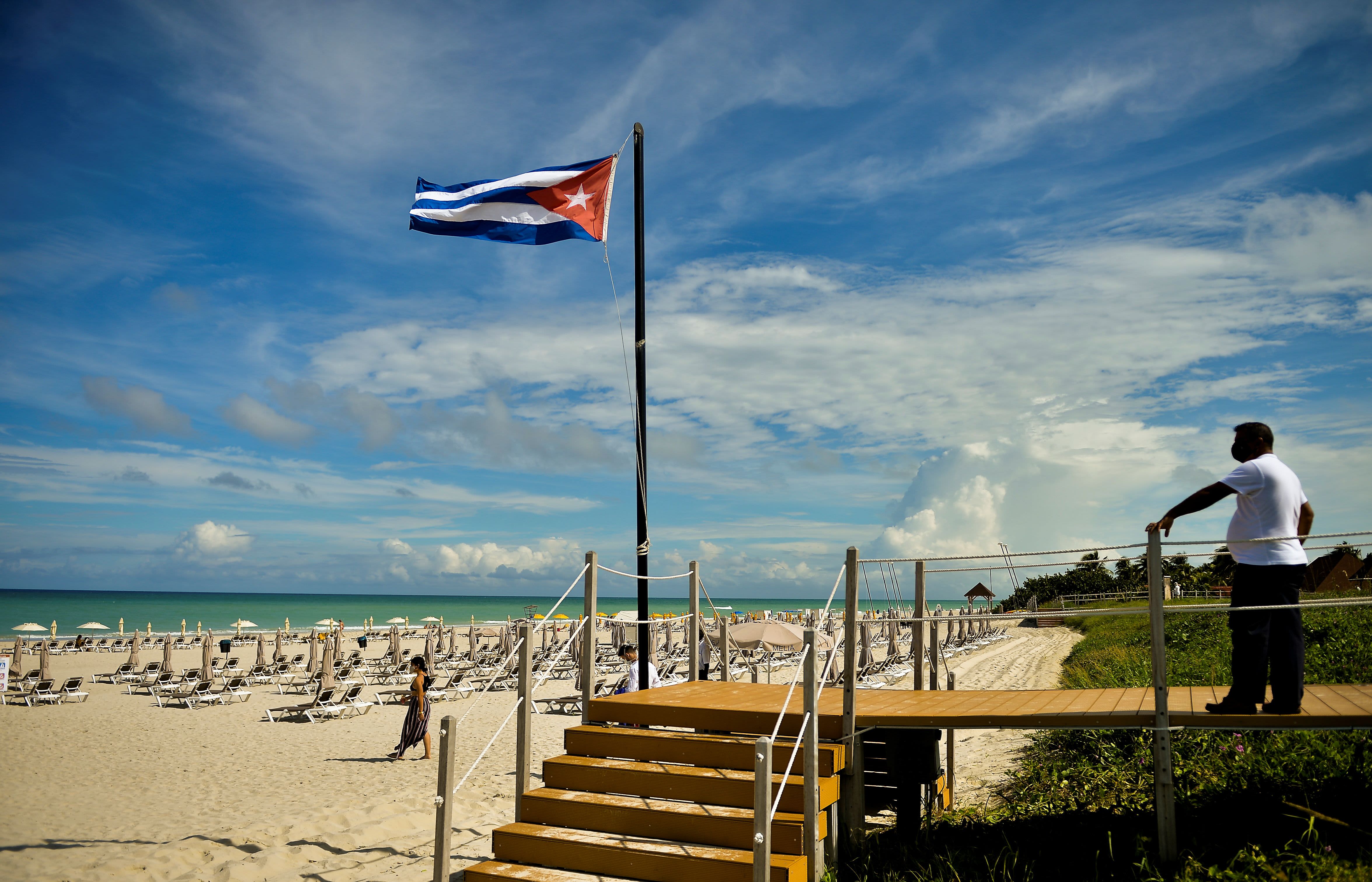 Виды куба. Куба Варадеро 2020. Куба Варадеро флаг. Куба Варадеро 2021. Варадеро Куба 1986.