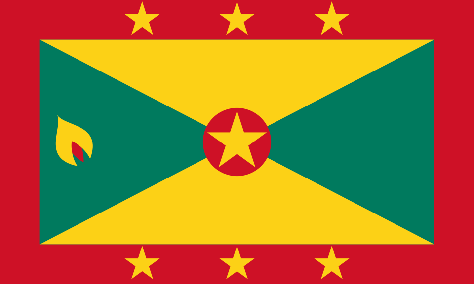Flag_of_Grenada.png