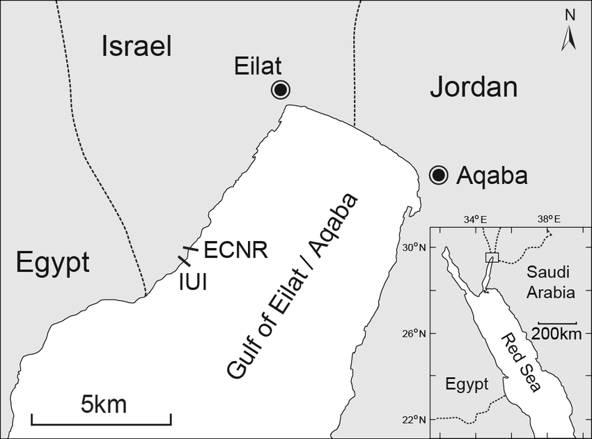 Map-of-the-Gulf-of-Eilat-Aqaba.png