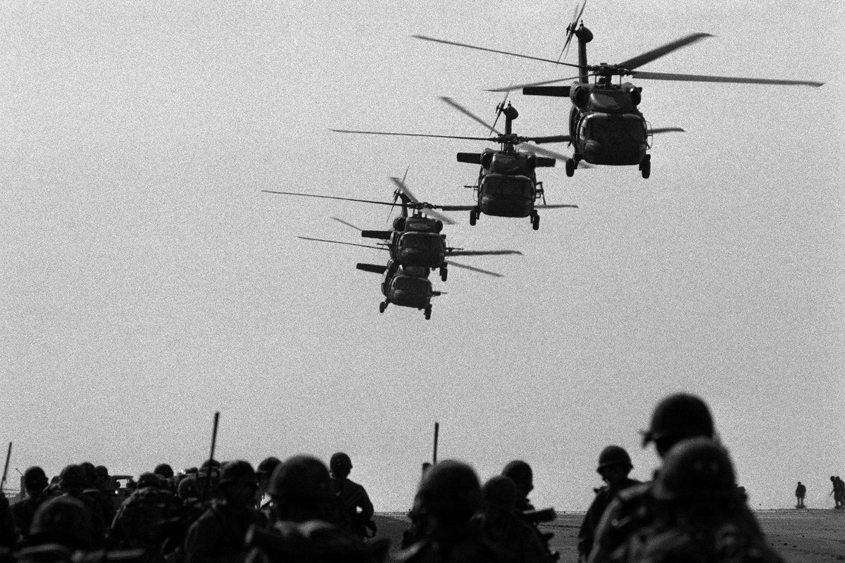 Operation Urgent Fury1.jpg