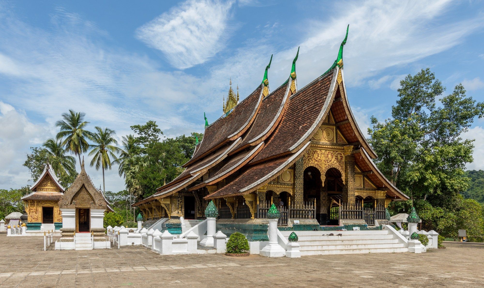 Wat%20Xieng%20Thong