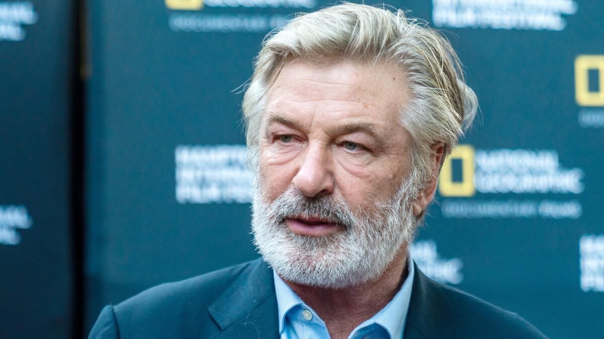 Алек Болдуин (Alec Baldwin)