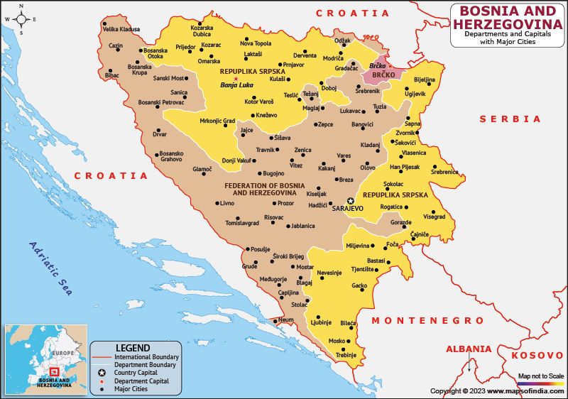 bosnia-and-herzegovina.jpg