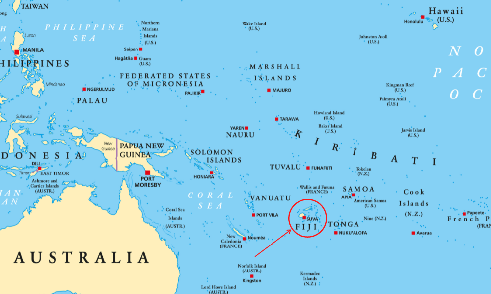 fiji_map_1000-2.png