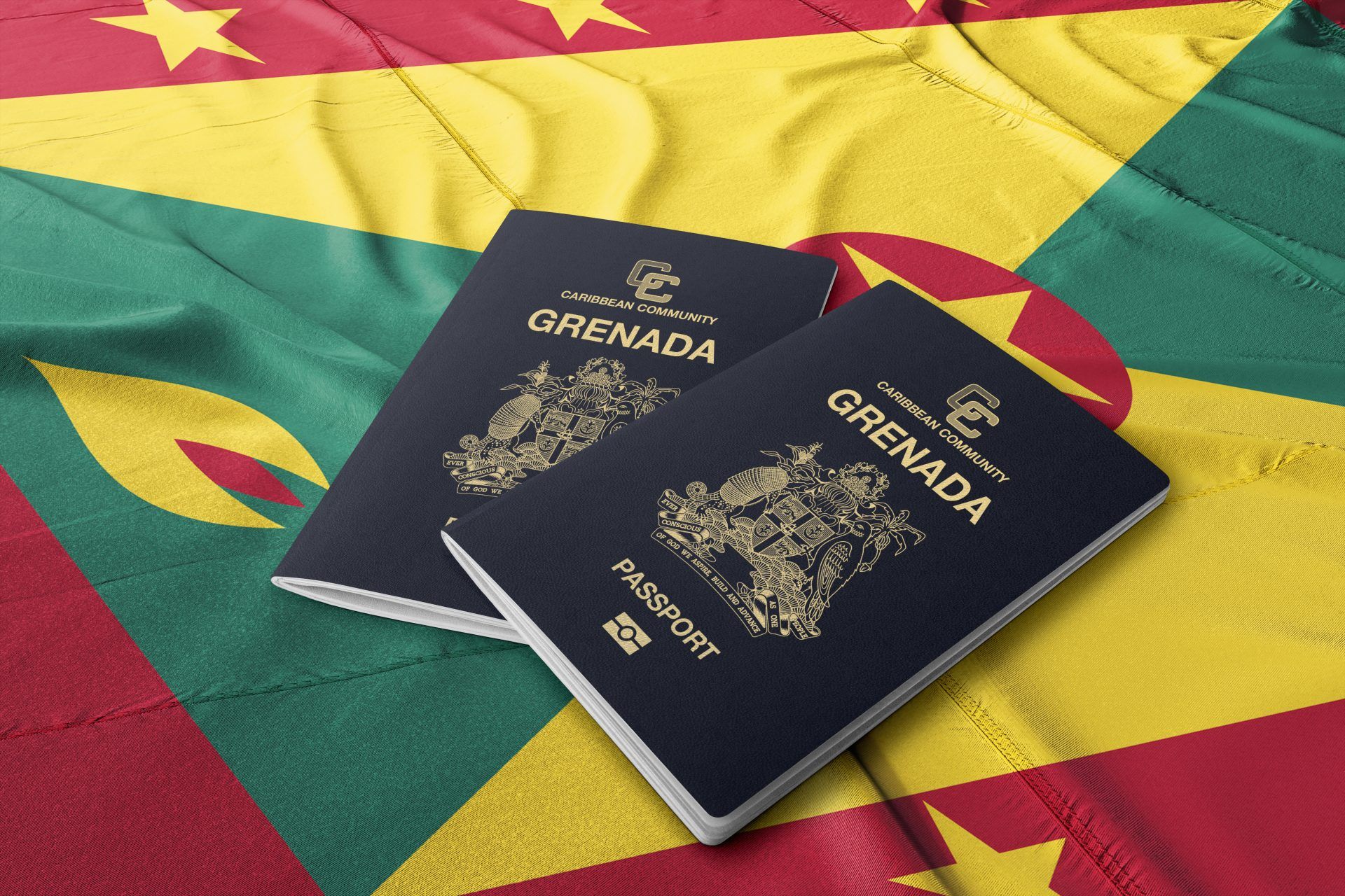 grenada.jpg