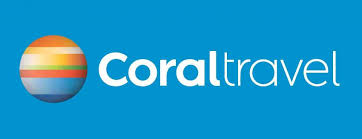 Туроператор Coral Travel обзавёлся личной авиакомпаний