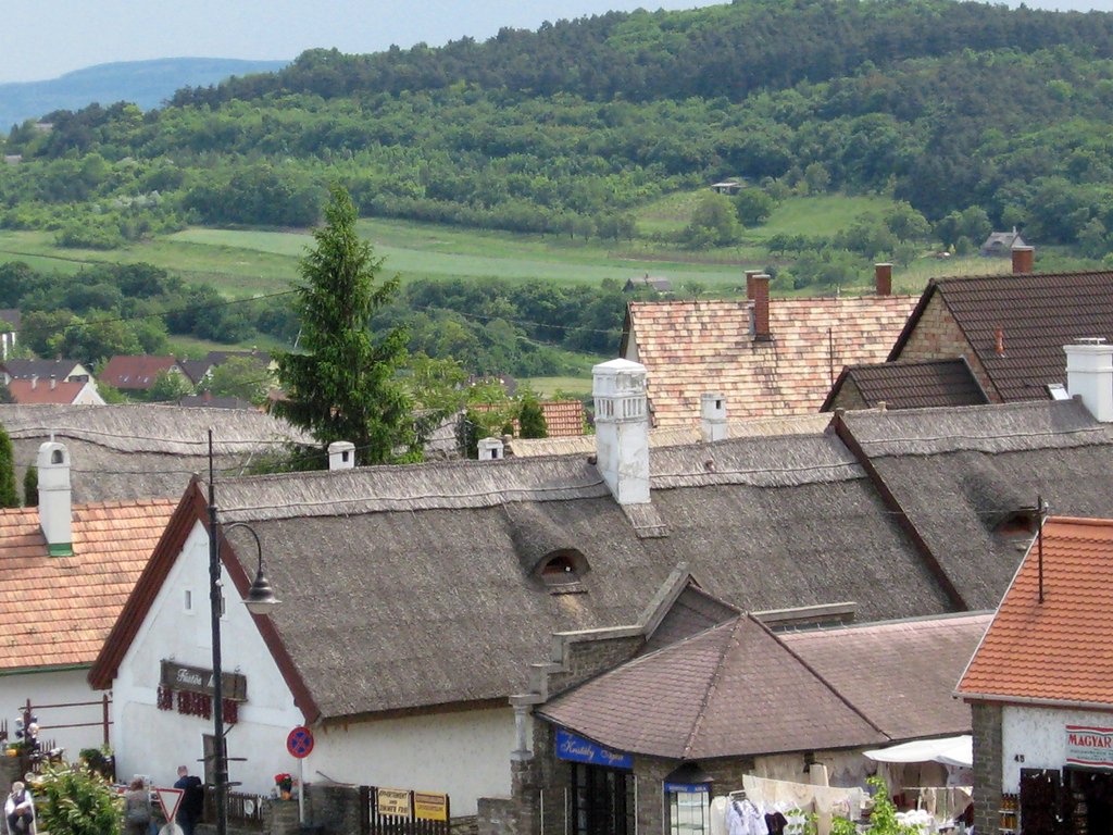 Фото балатон венгрия