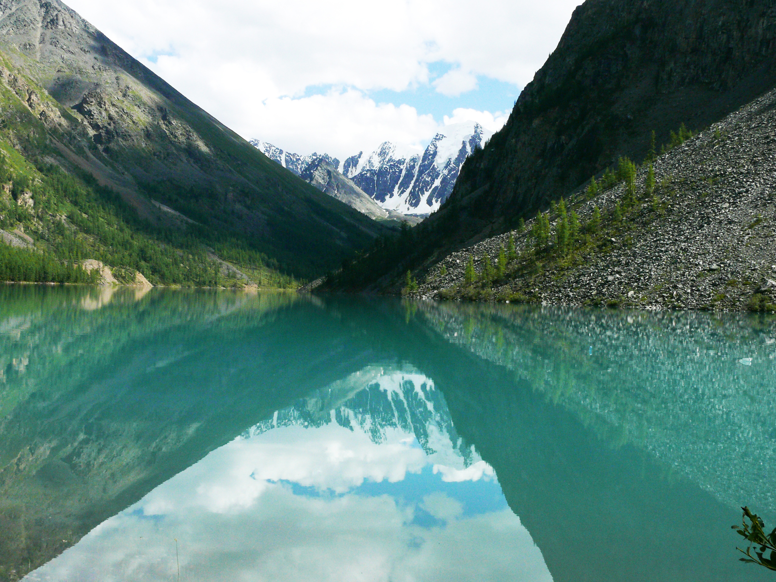 Карагай республика алтай фото