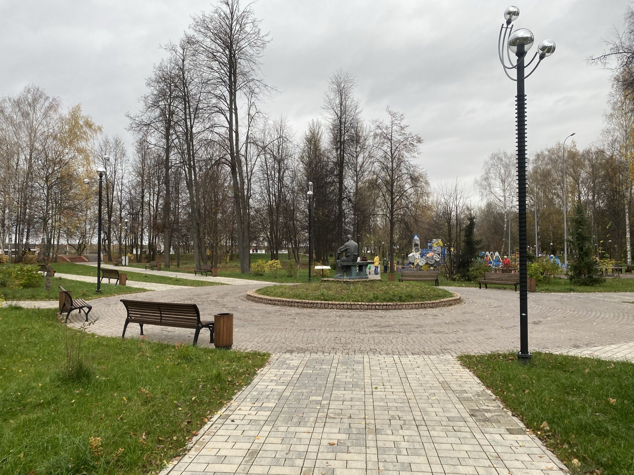 Температура волги в дубне