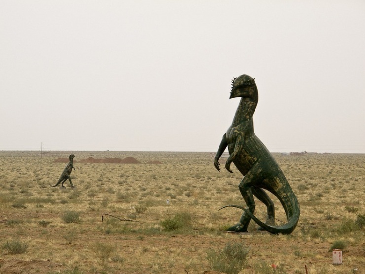 динозавры8.jpg