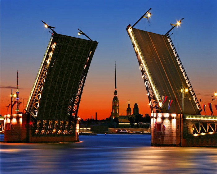 Самые уникальные мосты вмире 10 мосты1.jpg