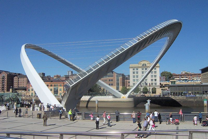 Самые уникальные мосты вмире 13 мост4.jpg