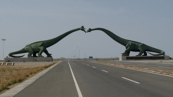 динозавры3.jpg