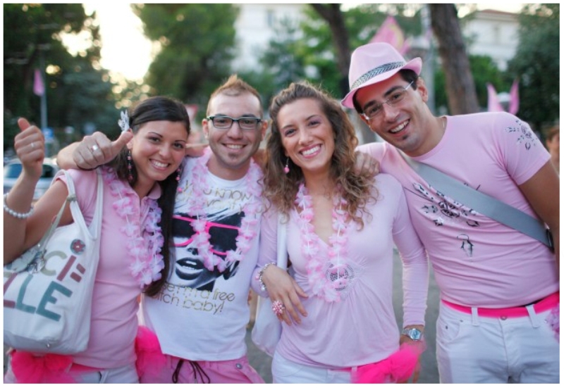 ffff21865d2d65f0a7bbbe975d12d9d6.jpg