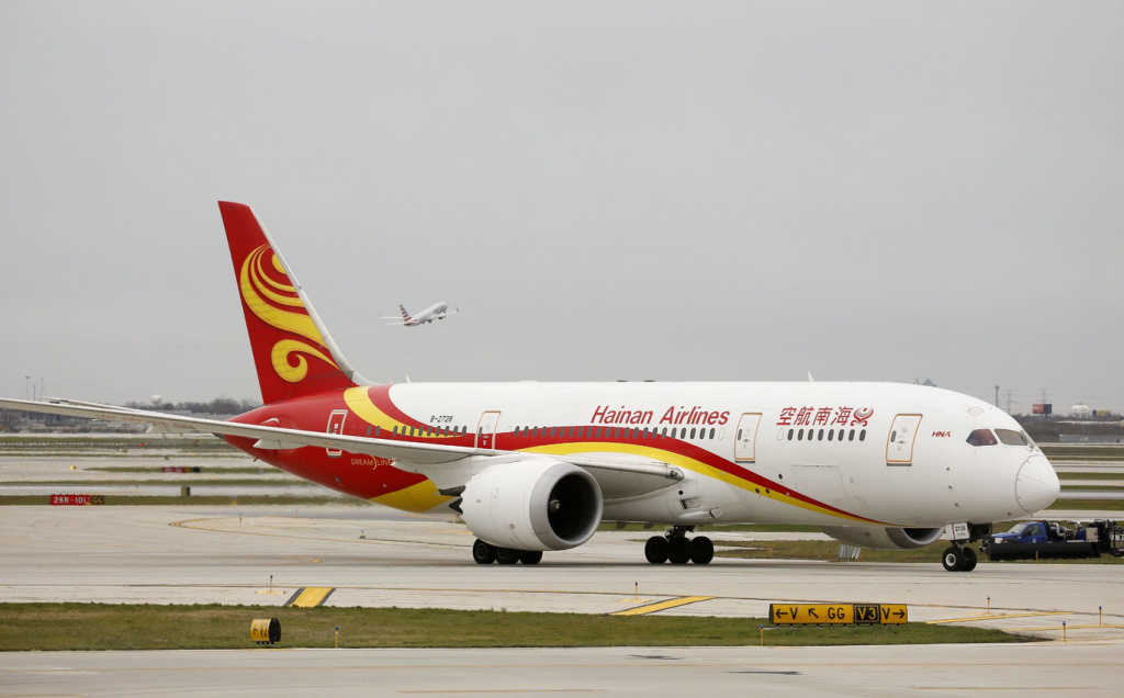 Hainan Airlines флот. Хайнань авиакомпания. Hainan Airlines винтовые. Hainan Airlines, Китай пилоты.