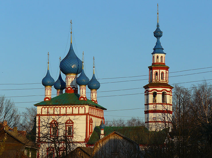 Церковь корсунской иконы божией матери. Корсунская Церковь Углич. Храм Корсунской Божьей матери Углич. Церковь Корсунской иконы Божией матери Углич. Корсунскаяцеркуовь Углич.