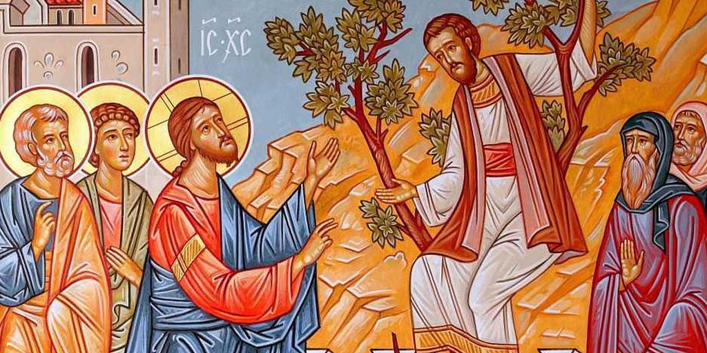 в какой стране находится город иерихон. %D0%B4%D0%B5%D1%80%D0%B5%D0%B2%D0%BE%20%D0%B7%D0%B0%D0%BA%D1%85%D0%B5%D1%8F1. в какой стране находится город иерихон фото. в какой стране находится город иерихон-%D0%B4%D0%B5%D1%80%D0%B5%D0%B2%D0%BE%20%D0%B7%D0%B0%D0%BA%D1%85%D0%B5%D1%8F1. картинка в какой стране находится город иерихон. картинка %D0%B4%D0%B5%D1%80%D0%B5%D0%B2%D0%BE%20%D0%B7%D0%B0%D0%BA%D1%85%D0%B5%D1%8F1. Панорама современного Иерихона, вид с Горы Искушения