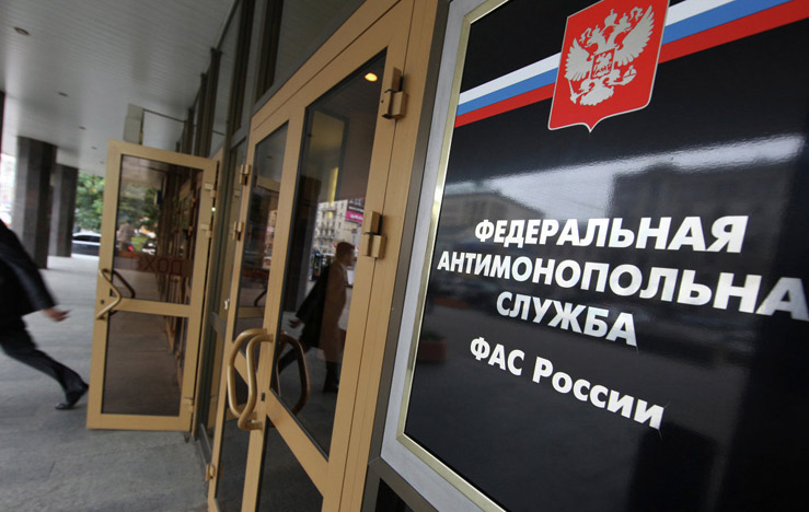 Авиакомпании будут делать скидки на билеты накануне вылета