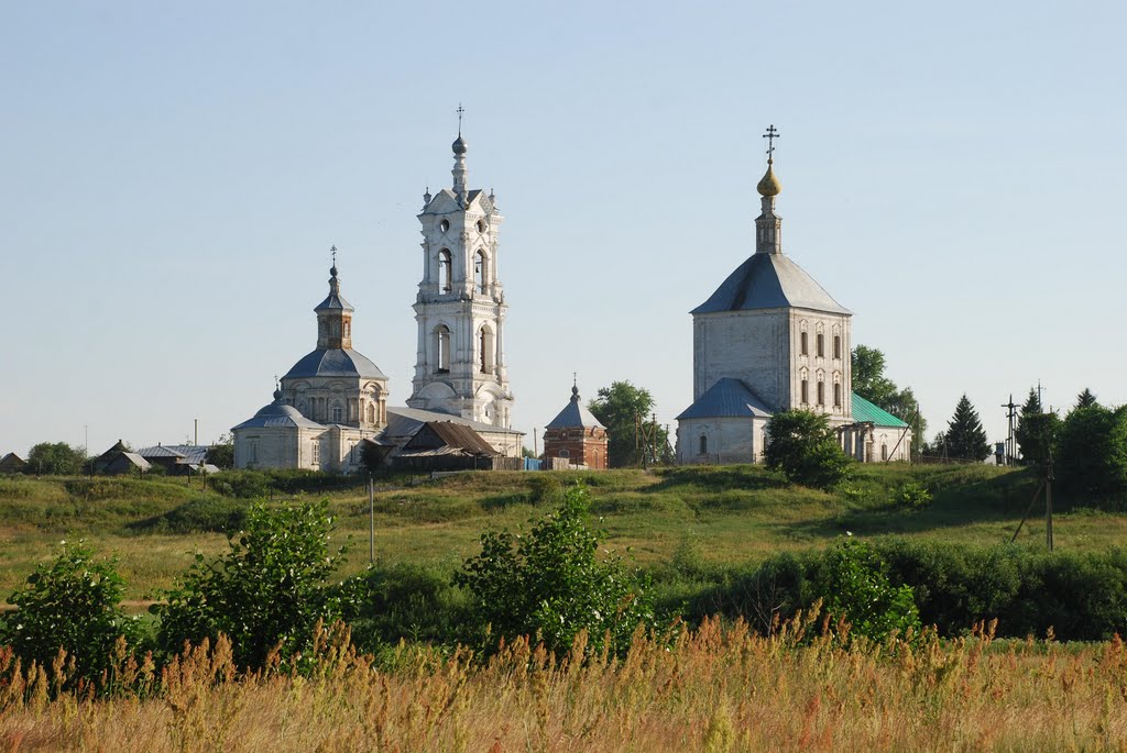 касимов какая область россии. картинка касимов какая область россии. касимов какая область россии фото. касимов какая область россии видео. касимов какая область россии смотреть картинку онлайн. смотреть картинку касимов какая область россии.