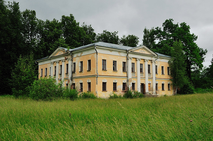 Гребнево2