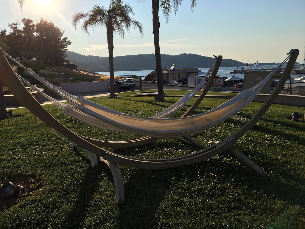 рыба фагри это по русски. Смотреть фото рыба фагри это по русски. Смотреть картинку рыба фагри это по русски. Картинка про рыба фагри это по русски. Фото рыба фагри это по русски рыба фагри это по русски. Смотреть фото рыба фагри это по русски. Смотреть картинку рыба фагри это по русски. Картинка про рыба фагри это по русски. Фото рыба фагри это по русски