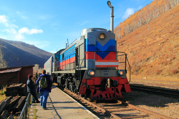 Кругобайкалка
