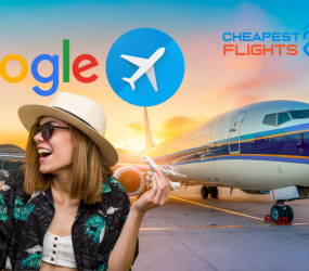 Как покупать супердешёвые авиабилеты из-за технических сбоев