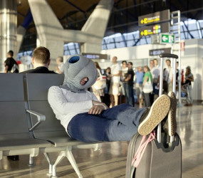 Самые необычные изобретения со всего мира