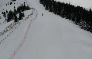 Вогел, Словения, фото № 57022 – фотографии Словении