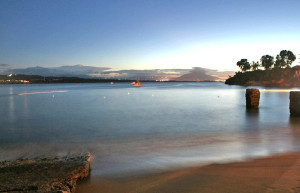 Сосуа, Доминикана, фото № 30731 – фотографии Доминиканы