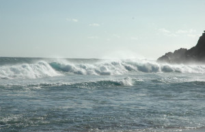 Пети-Иль, Реюньон, фото № 25515 – фотографии Реюньона