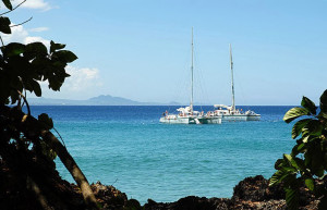 Сосуа, Доминикана, фото № 30729 – фотографии Доминиканы