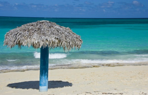 Пляж в Ольгин провинция, Куба. Фото 2 – фотографии Кубы