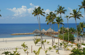 Хуан-Долио, Доминикана, фото № 30759 – фотографии Доминиканы