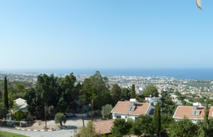 Беллапаис (Bellapais). Фото 8 – фотографии Кипра