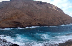 Монтанья-Клара остров, Канарские острова, фото № 32951 – фотографии Канарских островов