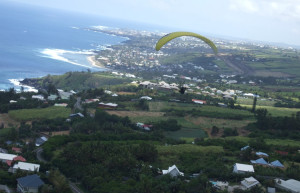 Пети-Иль, Реюньон, фото № 25511 – фотографии Реюньона