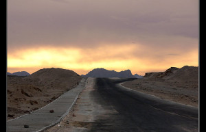 Сафага, Египет, фото № 35403 – фотографии Египта