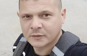 1 – фотографии России